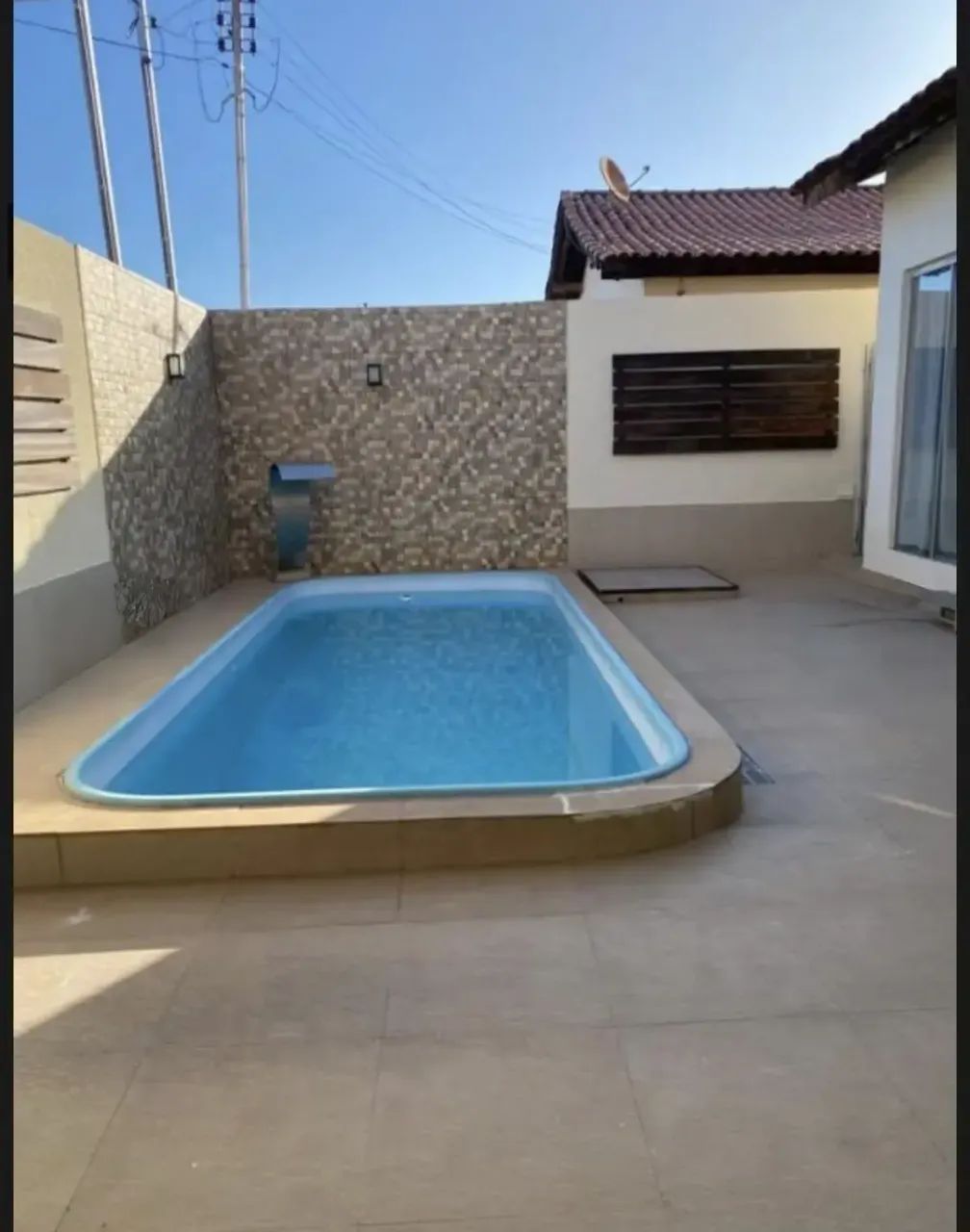 Casa a Venda no bairro Centro América | Cuiabá-MT codigo: 328434 - Foto 3