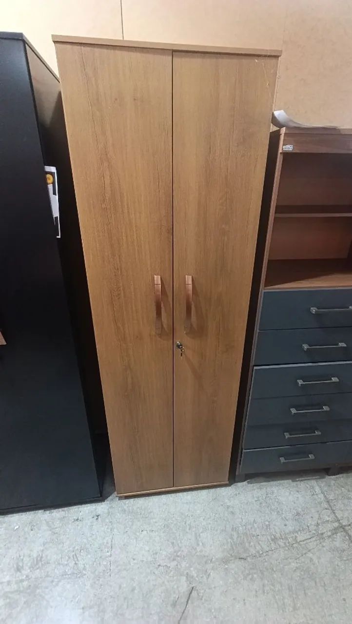 Multiuso 