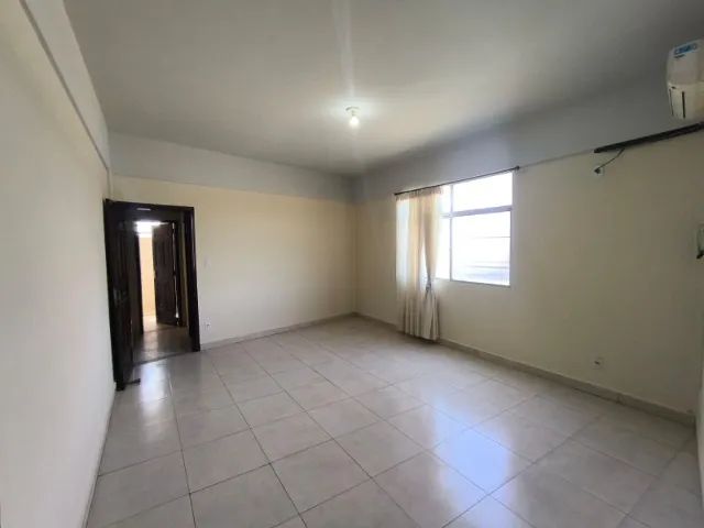 APARTAMENTO NA ISAURA PARENTE - Foto 2