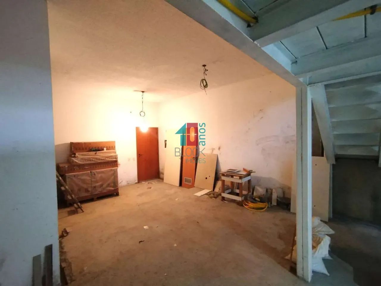 Barra da Tijuca | Sala - Foto 13