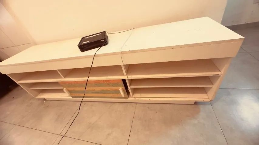 Rack - Foto 3