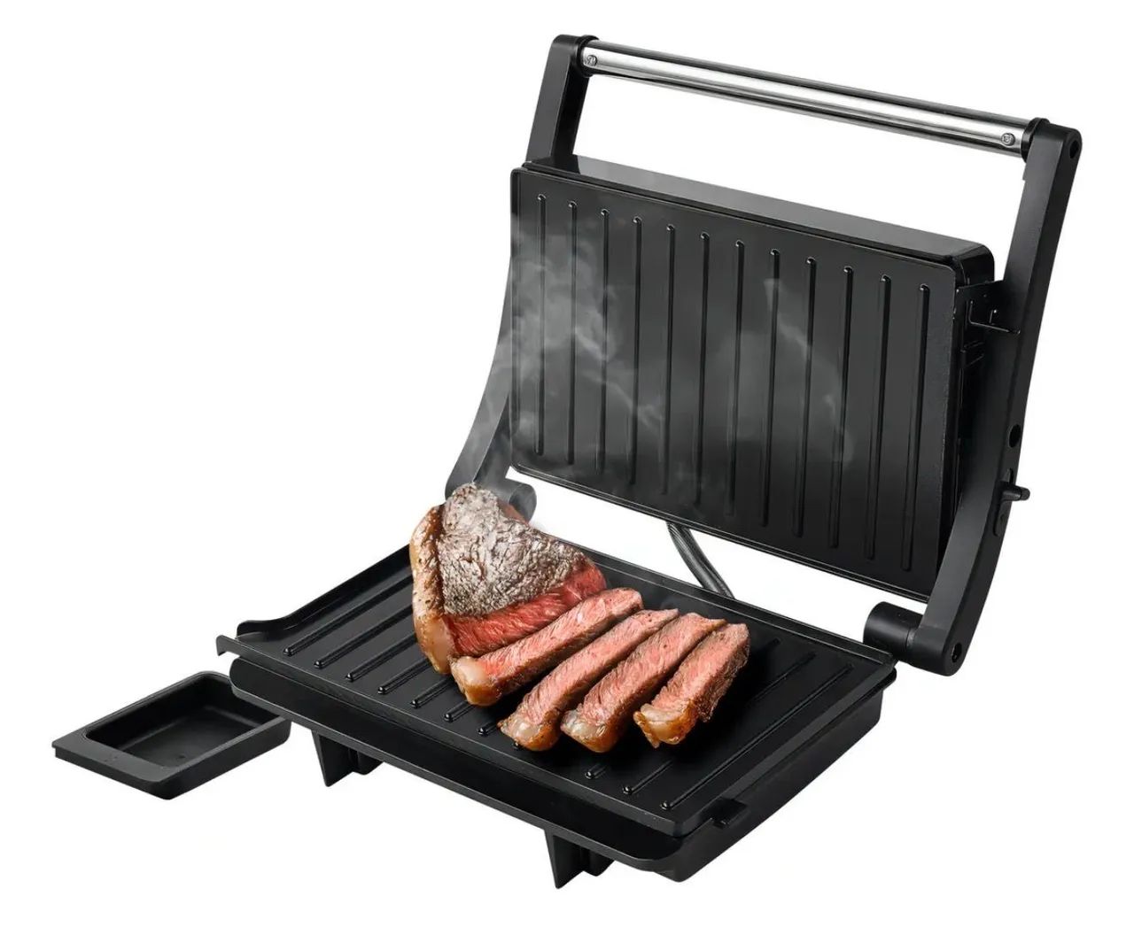 Grill be smart - Foto 3
