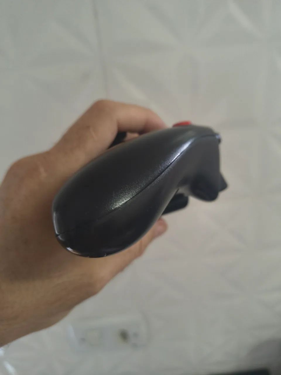 Controle Xbox 360 original  - Foto 5