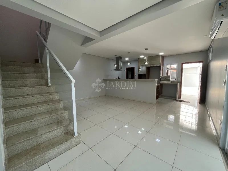 CASA | SOBRADO | VILA INDUSTRIAL - Foto 4