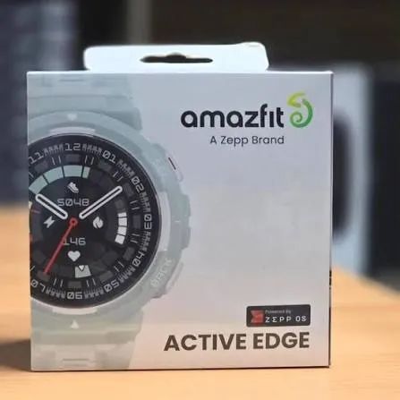 Smartwatch Amazfit 