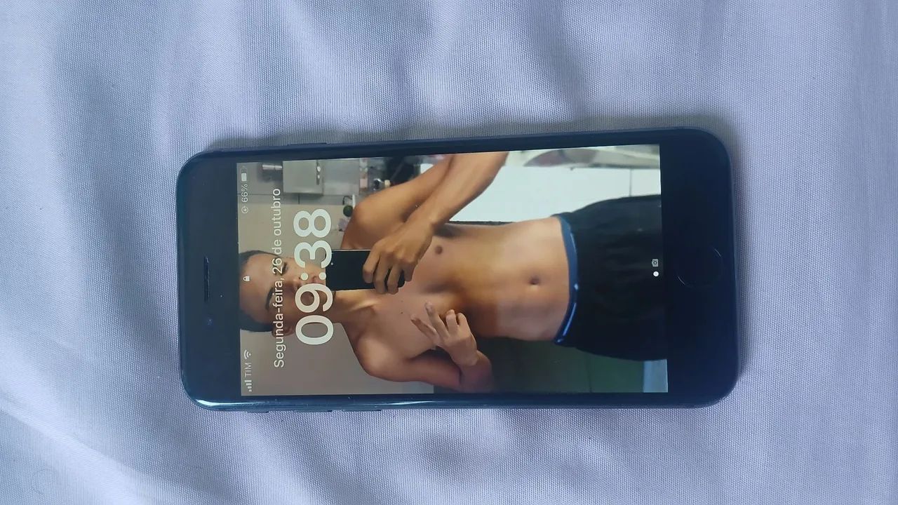 IPhone 8 - Foto 2