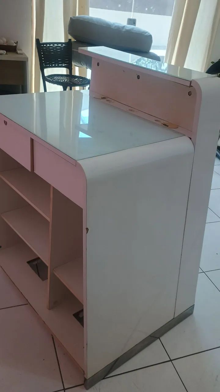 Móveis de salão  - Foto 2