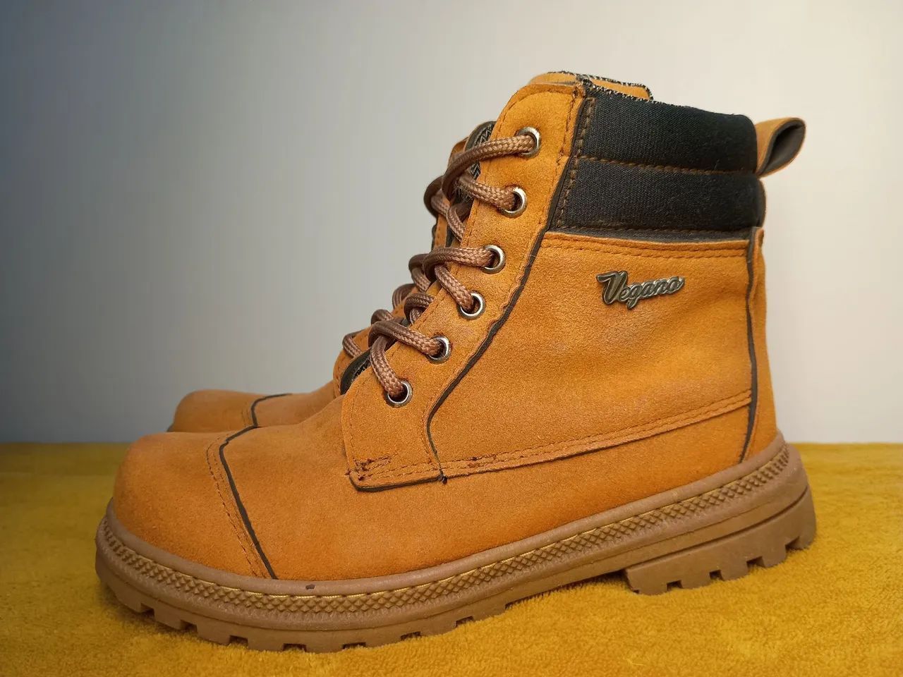 Bota - Foto 5