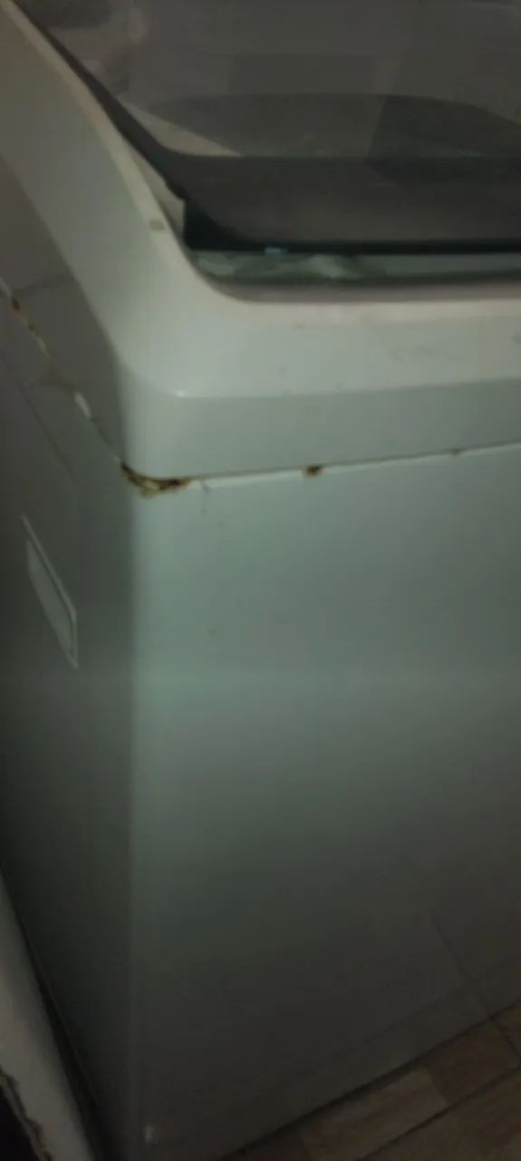 Tsnqiinho - Foto 3