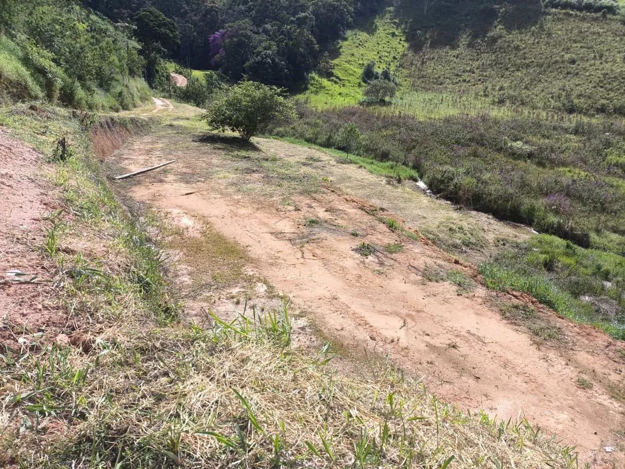 Chácara a venda  - Foto 3