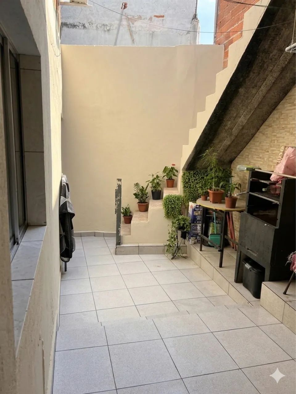 Foto - São Paulo - Vila Bela Vista (Zona Norte)