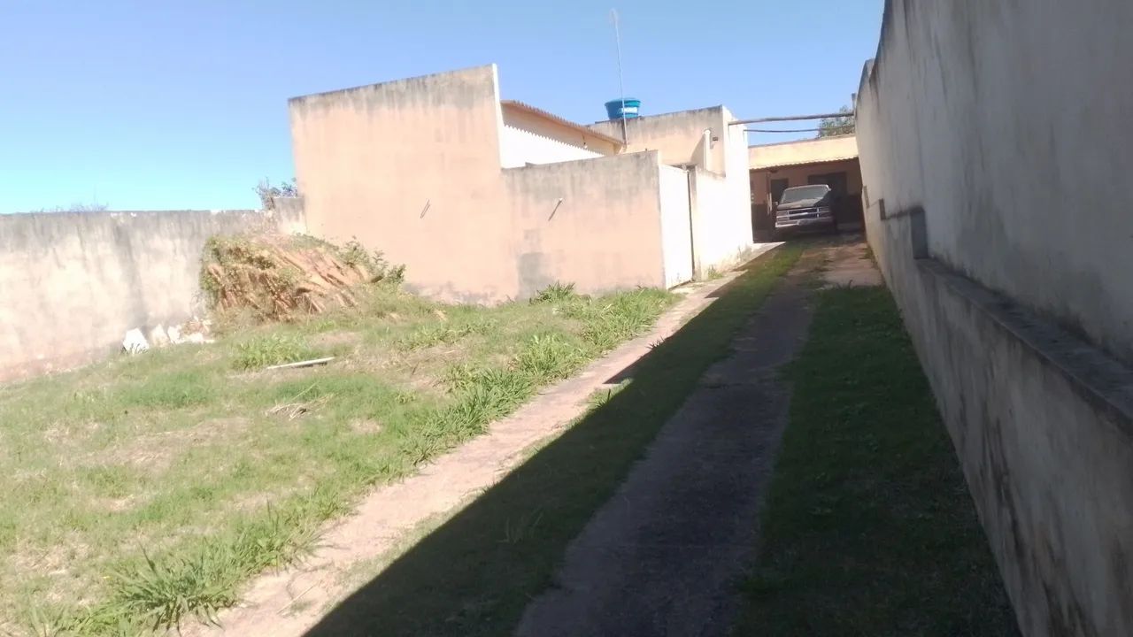 venda  casa - Foto 2