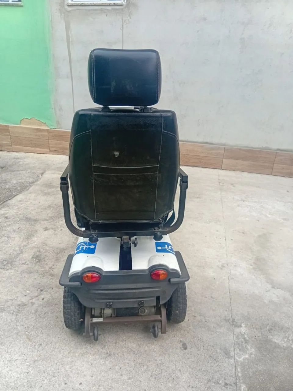 VENDE-SE  - Foto 4