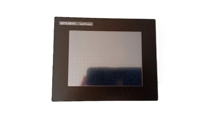 Ihm Mitsubishi Got1000 Gt1045-qsbd 24vdc - Foto 4