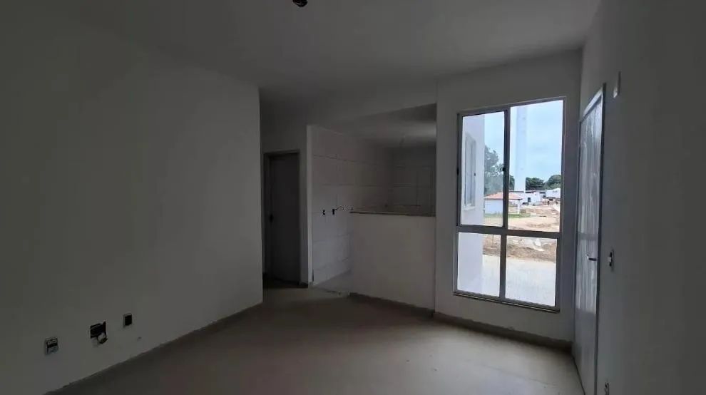 Repasse de financiamento Apartamento  - Foto 4
