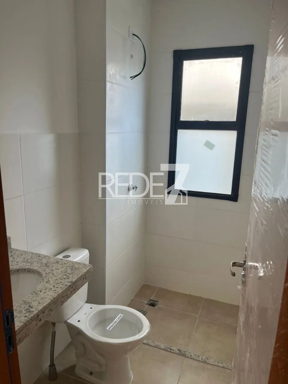 apartamento - Jardim Proença - Campinas - Foto 3