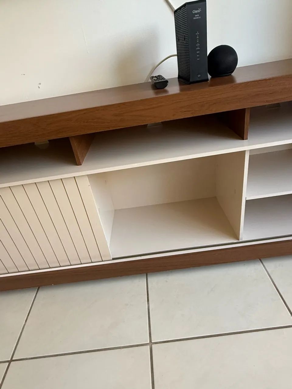 Rack Sala - Foto 4