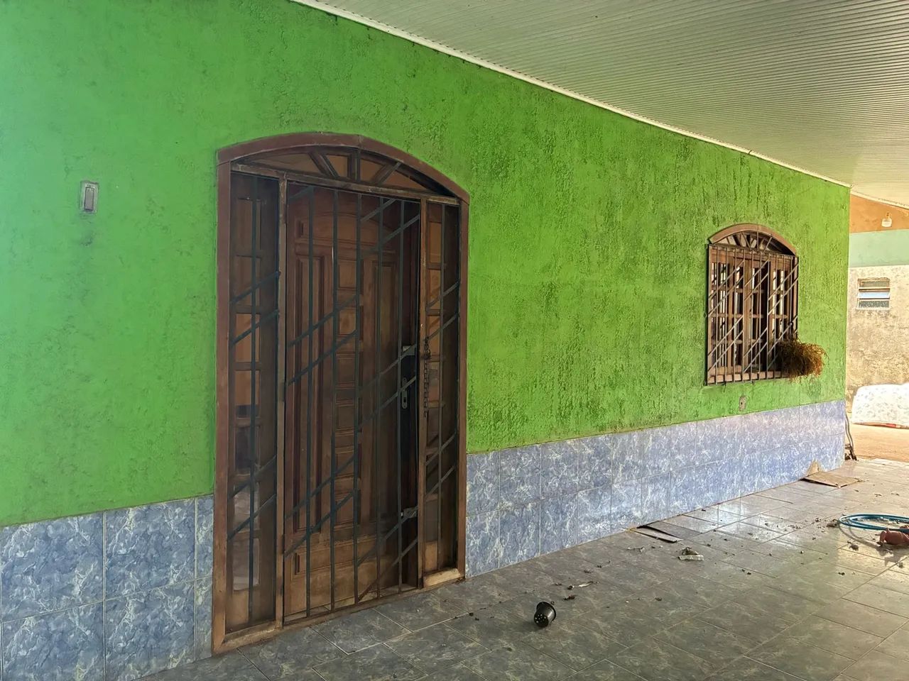 CASA A VENDA  - Foto 5
