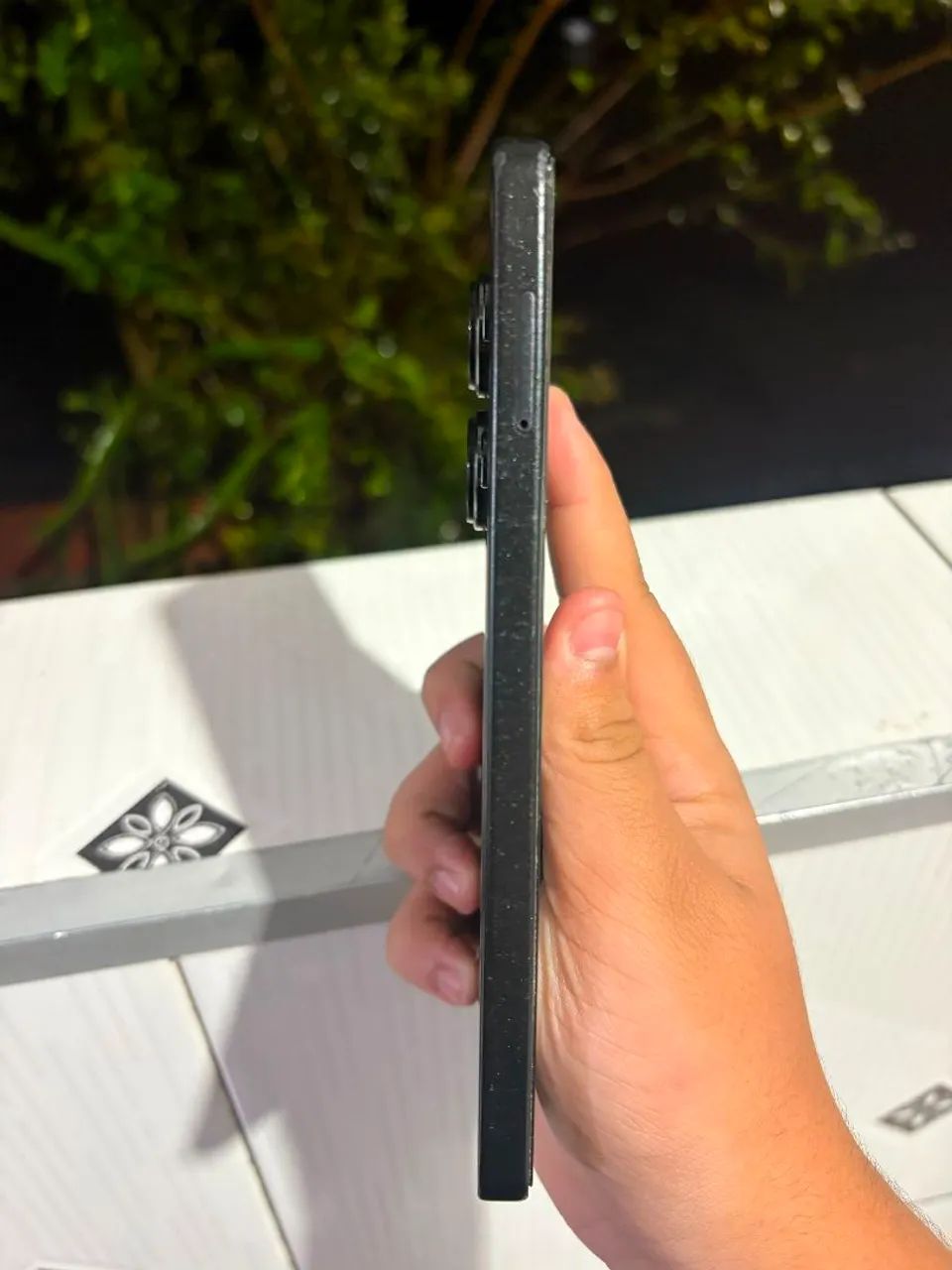 VENDO CELULAR REDMI 13 PRO POR APENAS 799$ - Foto 3