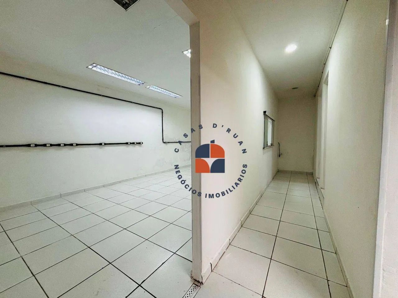 Casa para alugar, 110 m² por R$ 7.708,54/mês - Jardim das Bandeiras - São Paulo/SP - Foto 3