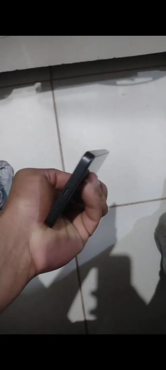 Xiaomi  - Foto 2