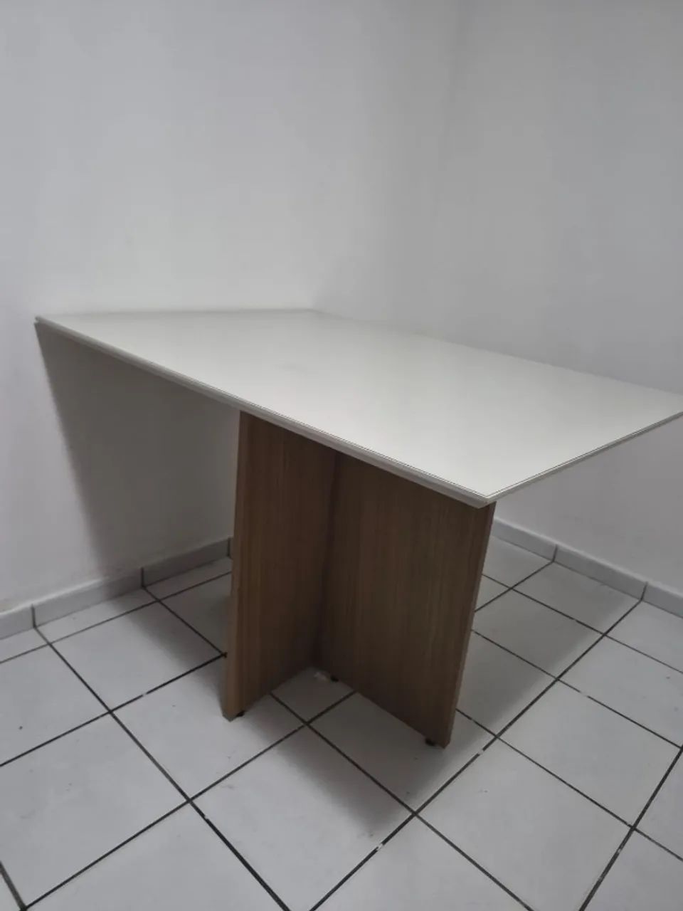 Mesa - Foto 2