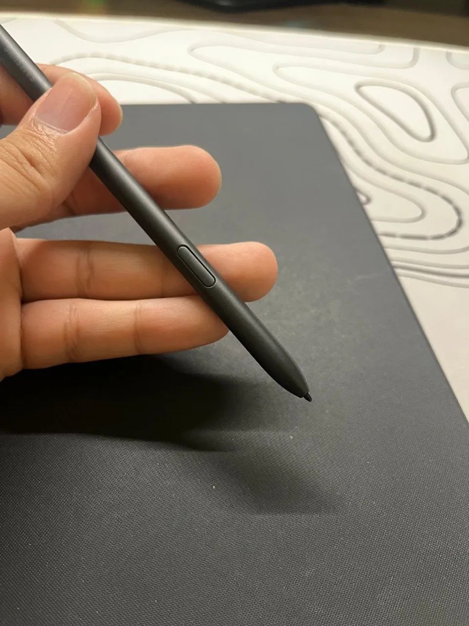 Tablet S6 Lite - Foto 4