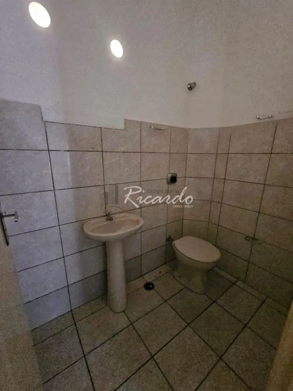 Sala para locação, Centro, Arapongas, PR - Foto 5