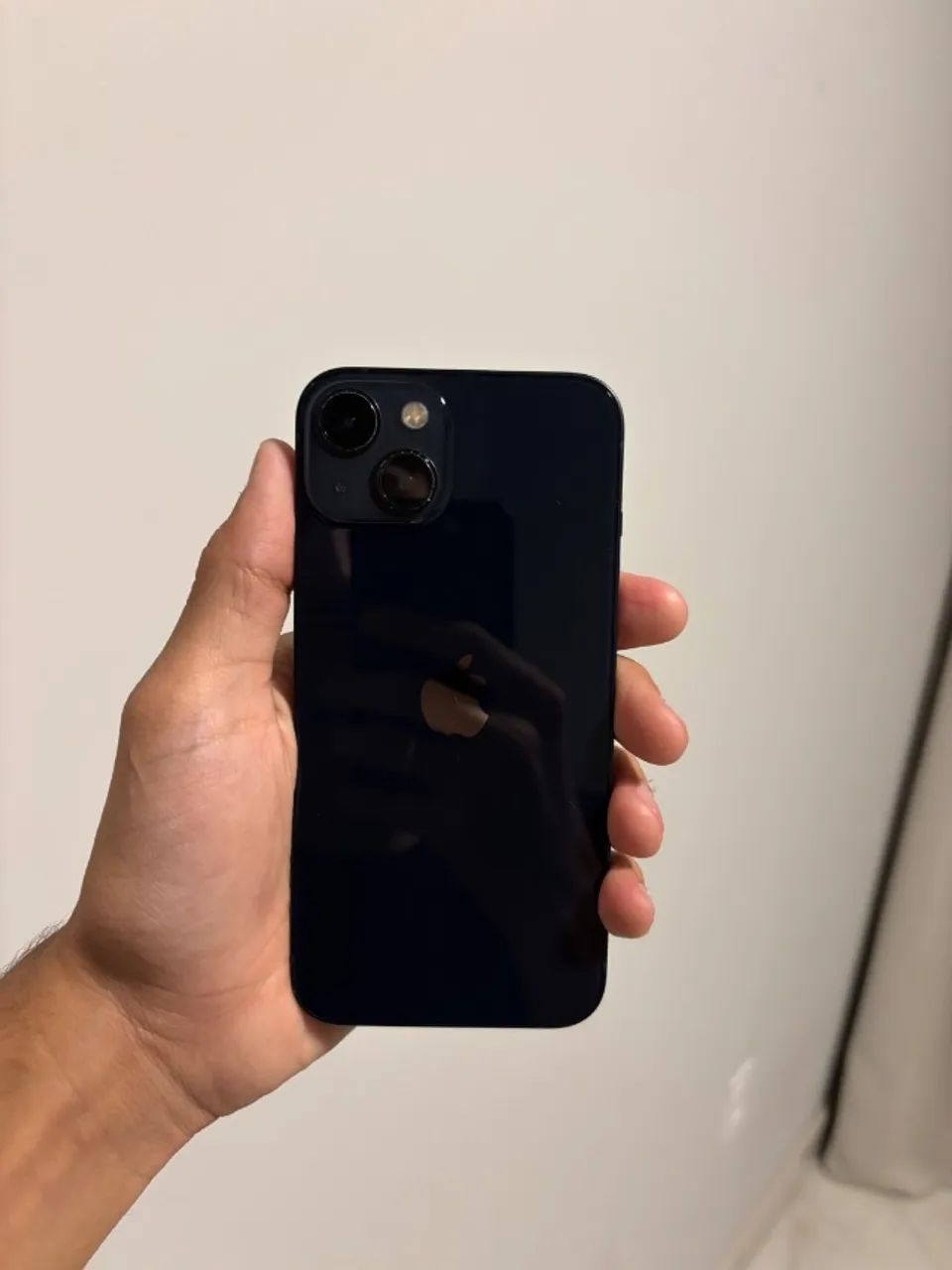 iphone 13 - Foto 2