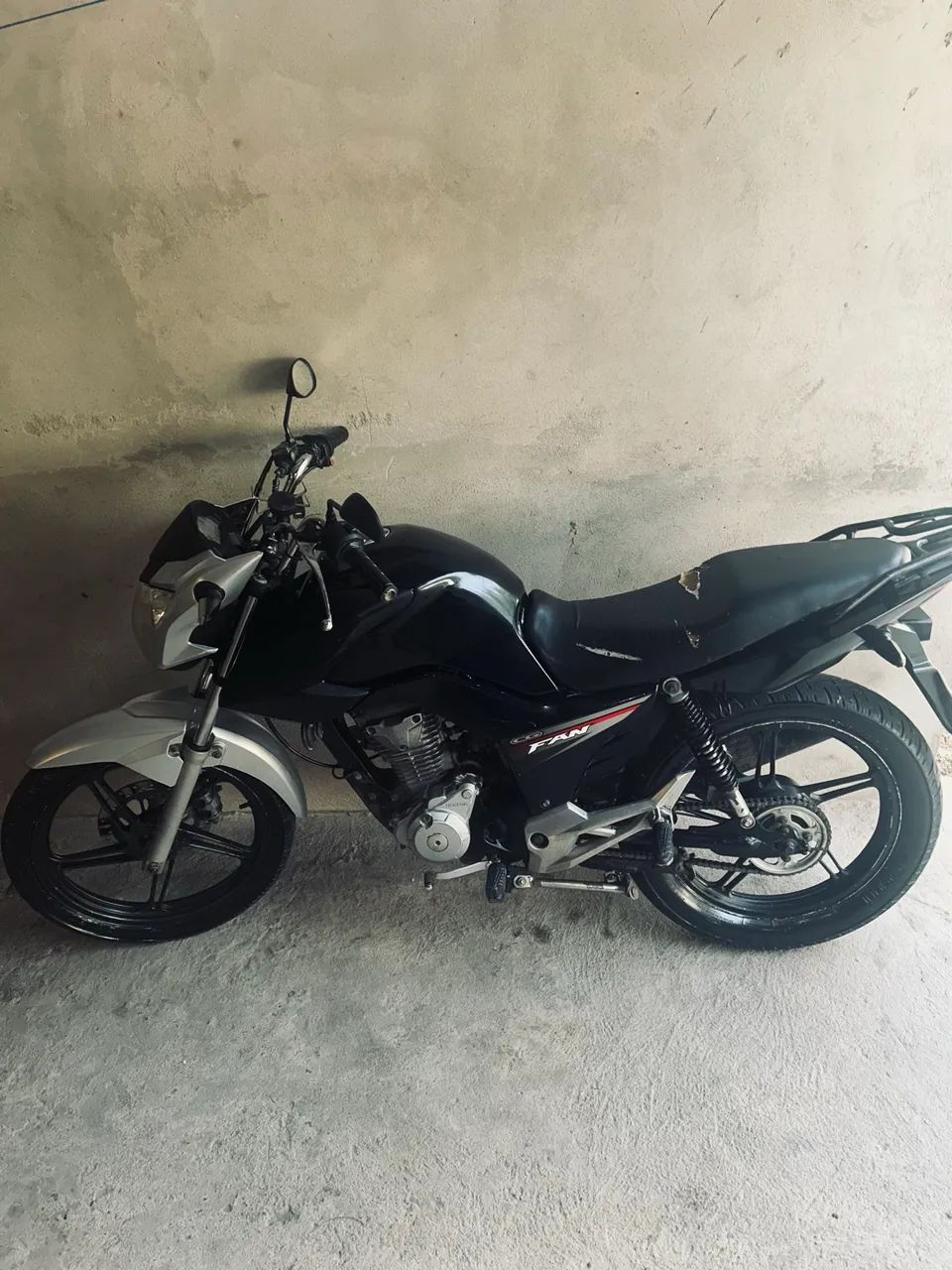 Pra vender linheiro