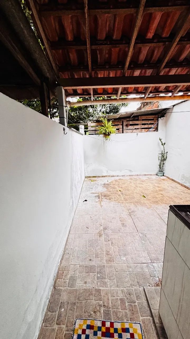 Sobrado para casal  - Foto 3