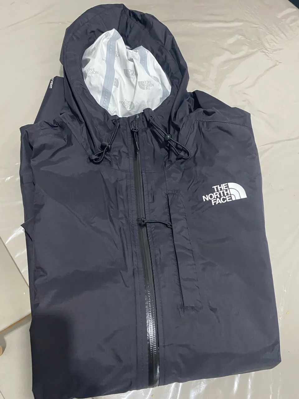 Blusas The North Face ORIGINAL  - Foto 2