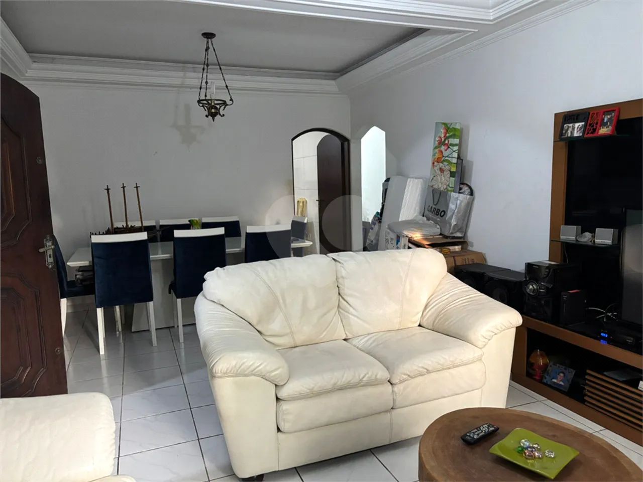 Casa à venda com 450m² - Guarulhos - Foto 2