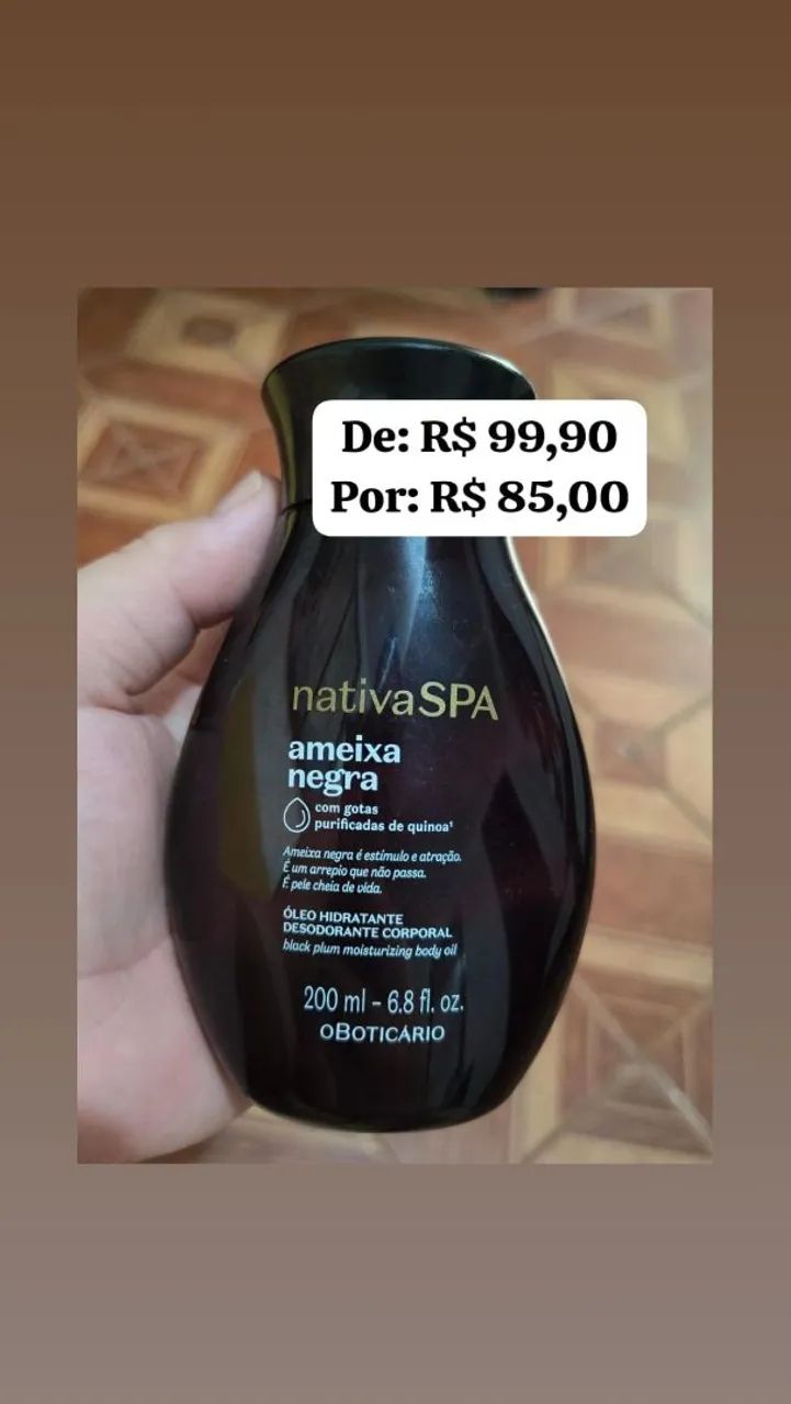 VENDO !!! - Foto 3