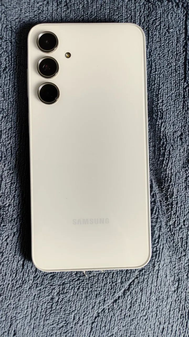Samsung Galaxy A35 5g - Foto 3