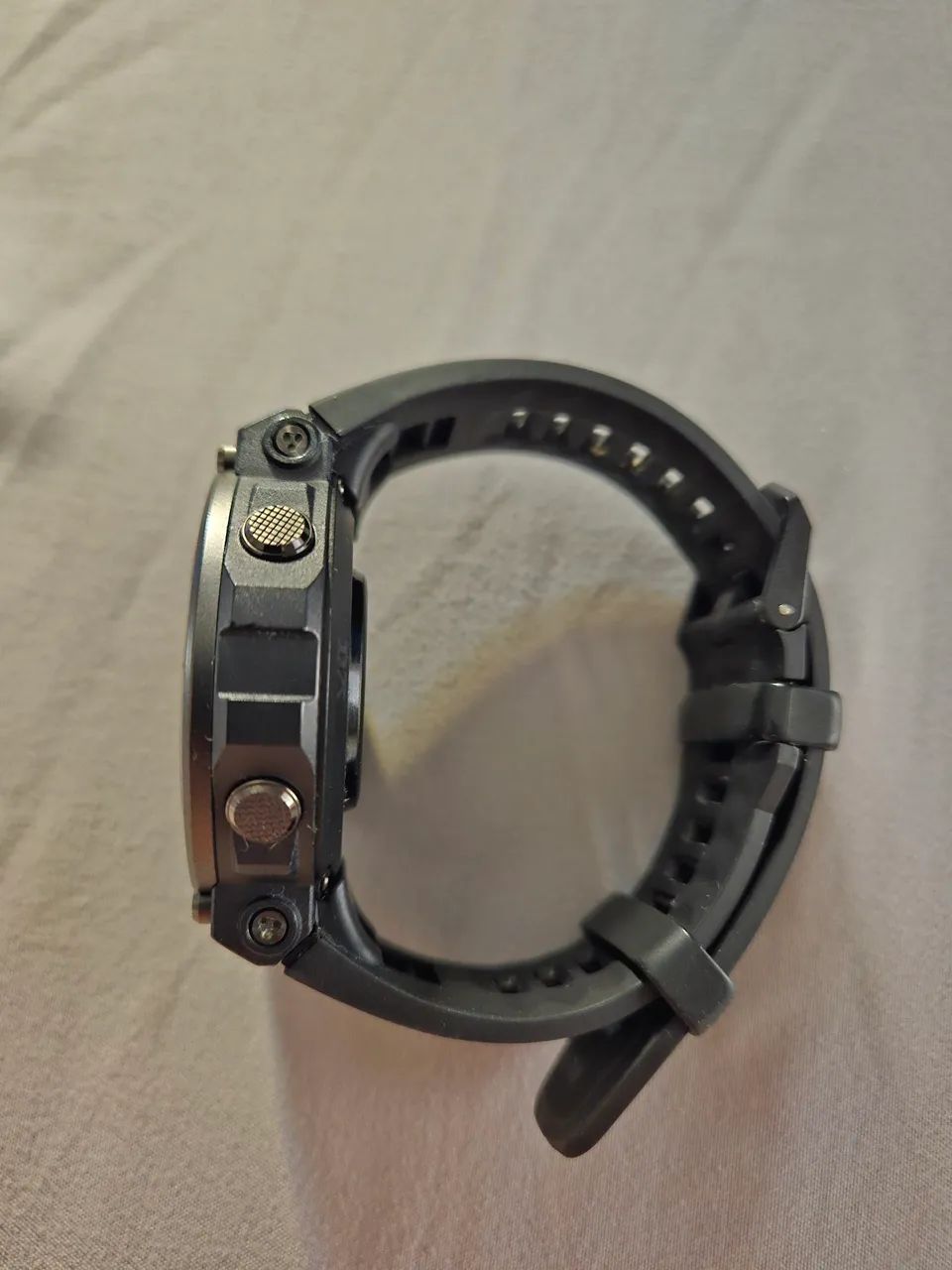 Relógio Amazfit T-Rex 2 - Foto 5