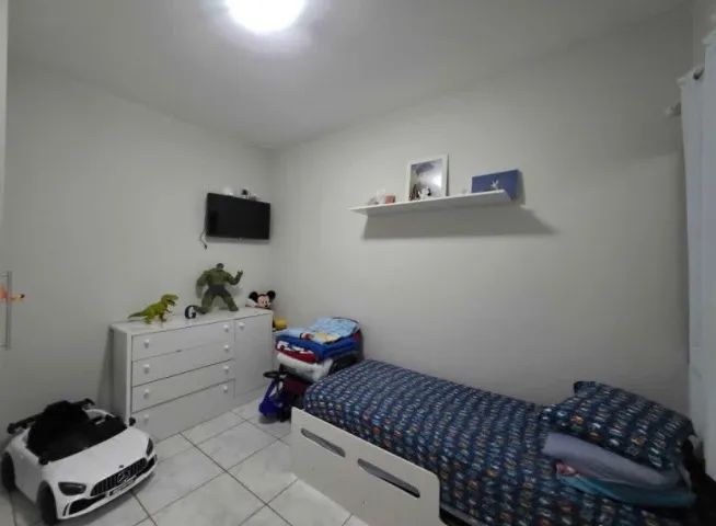 Vendo casa em Araci  - Foto 5