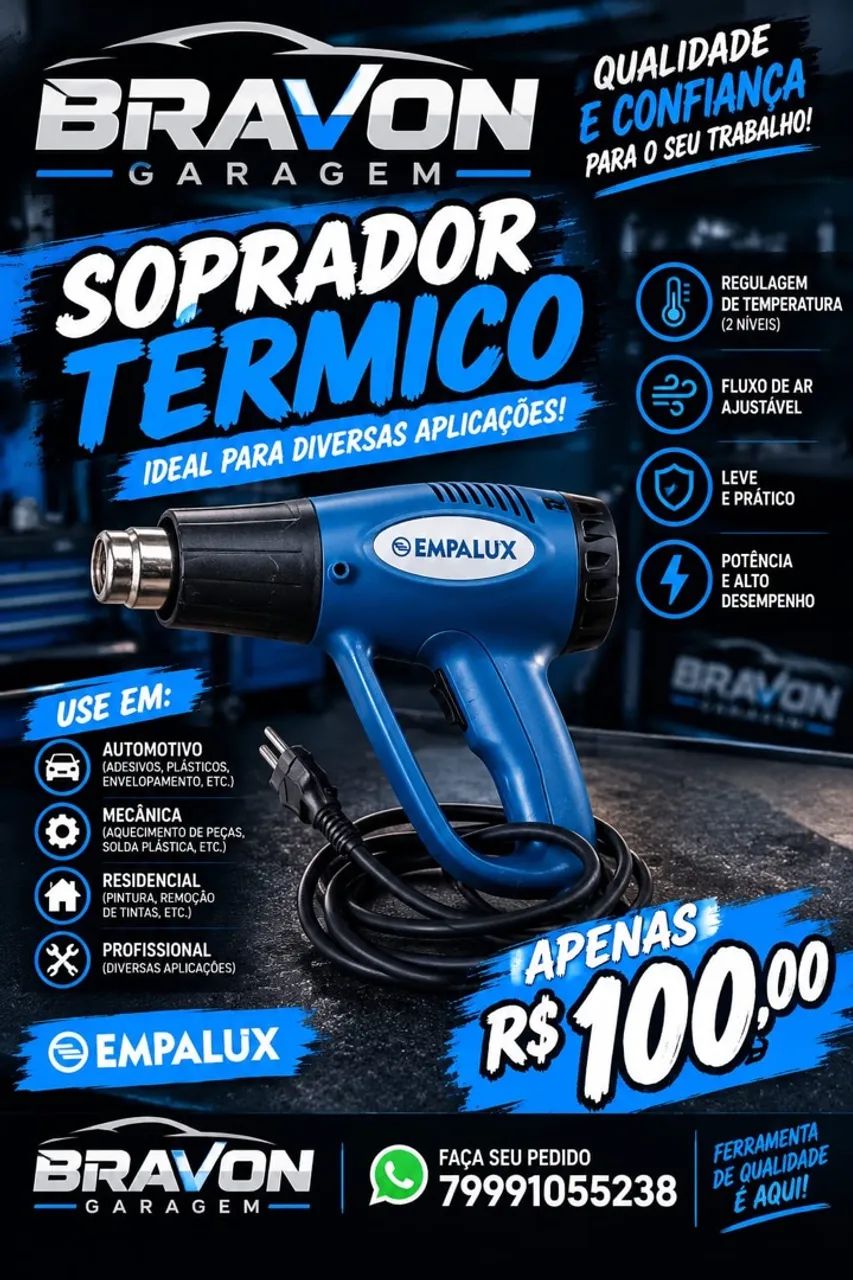 Vendo  - Foto 4