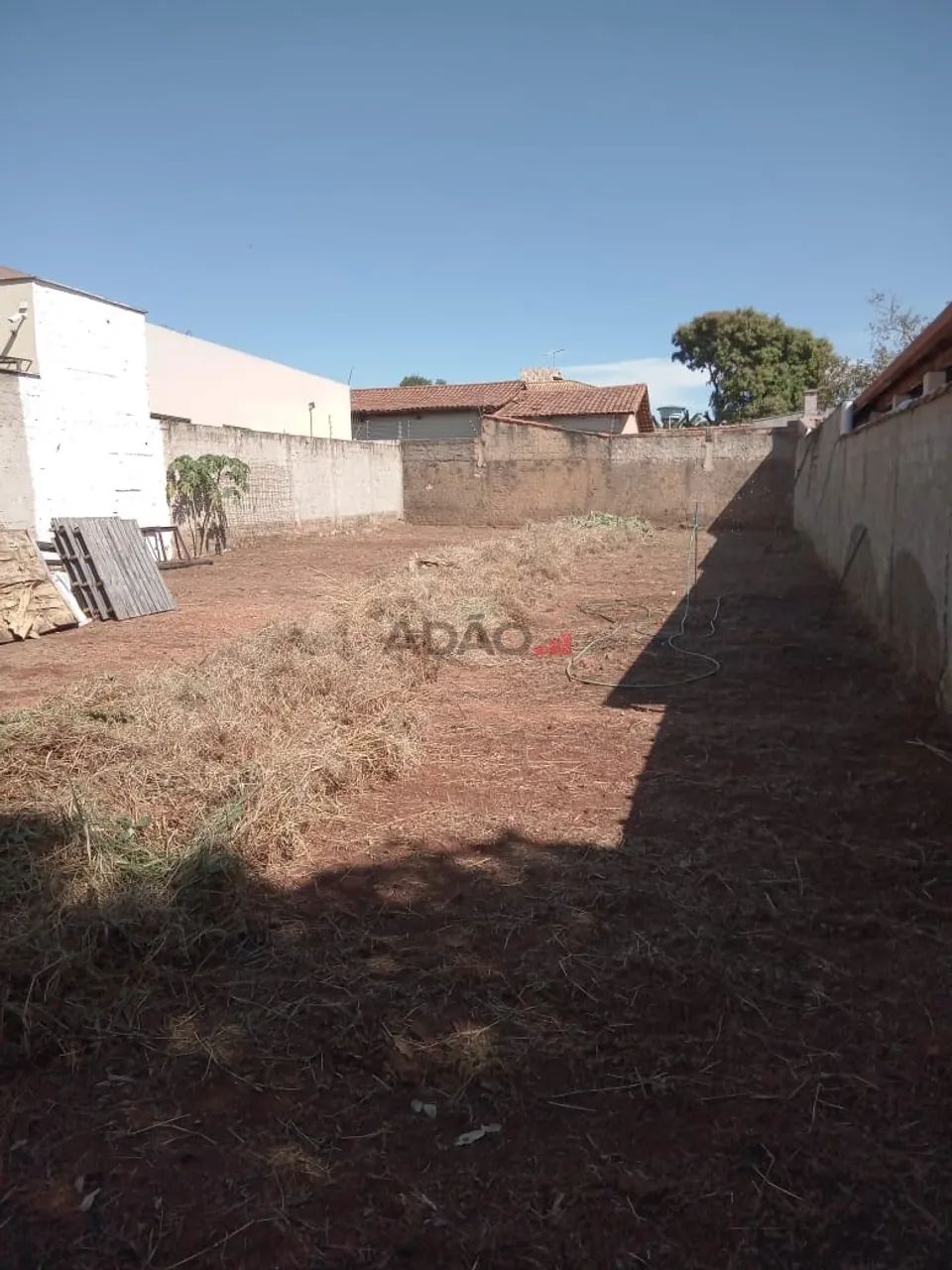 Lote no Setor Araguaia - Foto 5