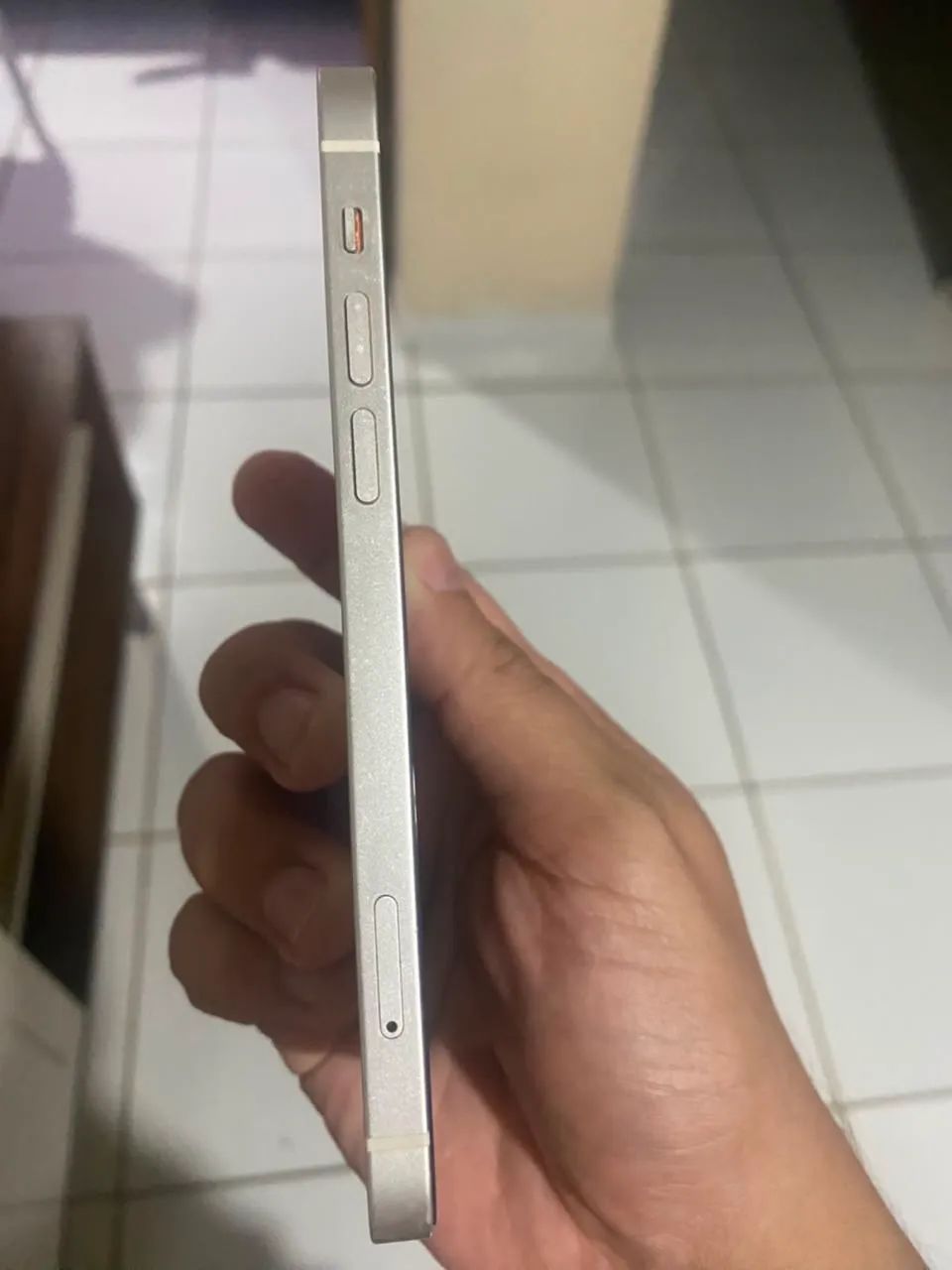 iPhone 12 64g 