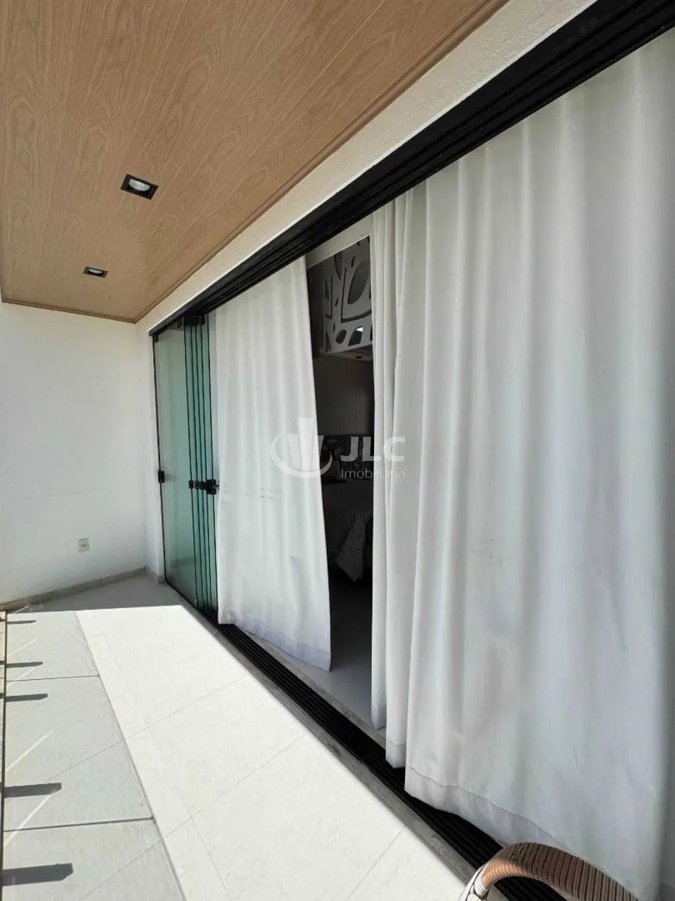 CASA À VENDA NO COSTA MARINE [13609] - Foto 3