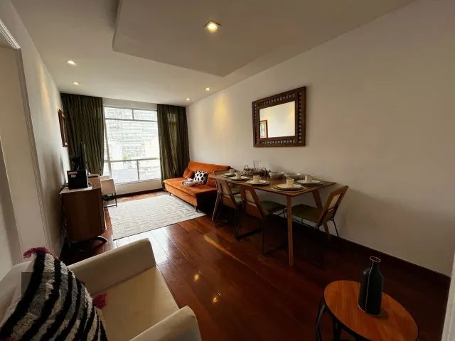 Apartamento em Ipanema - Foto 4