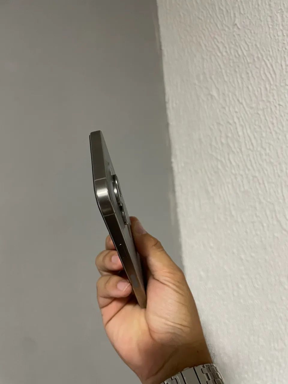 iPhone 15 pro max - Foto 5