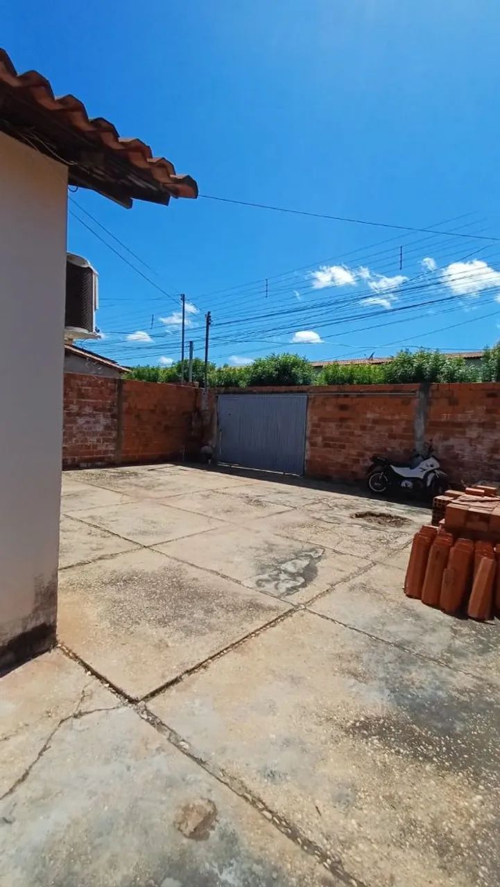 Vende-se  - Foto 3