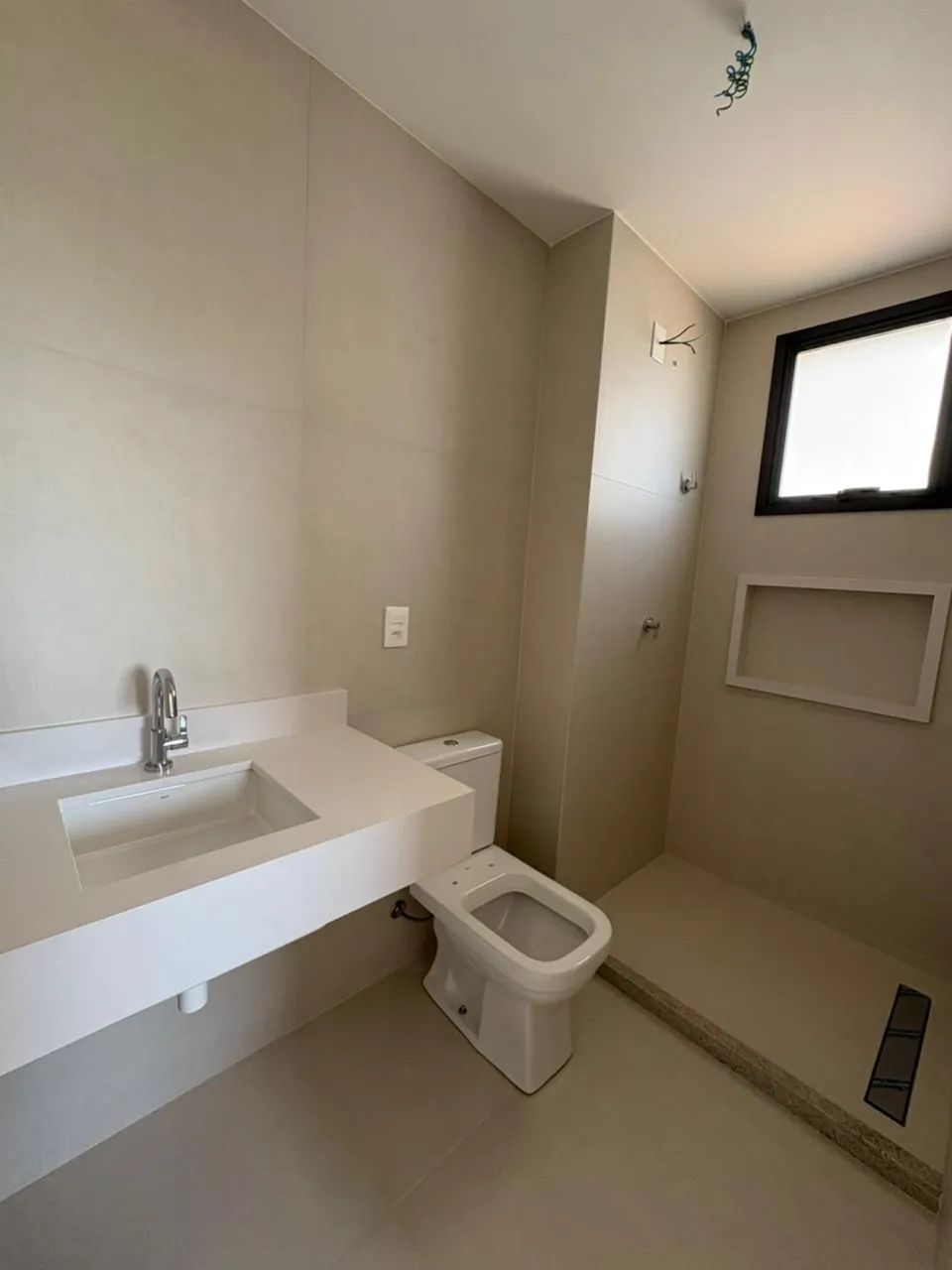 VENDO EDIFÍCIO EVORA PLAENGE  - Foto 2