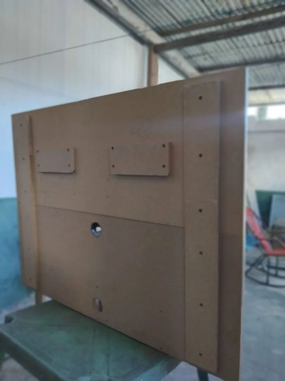 Vende-se painel  - Foto 2