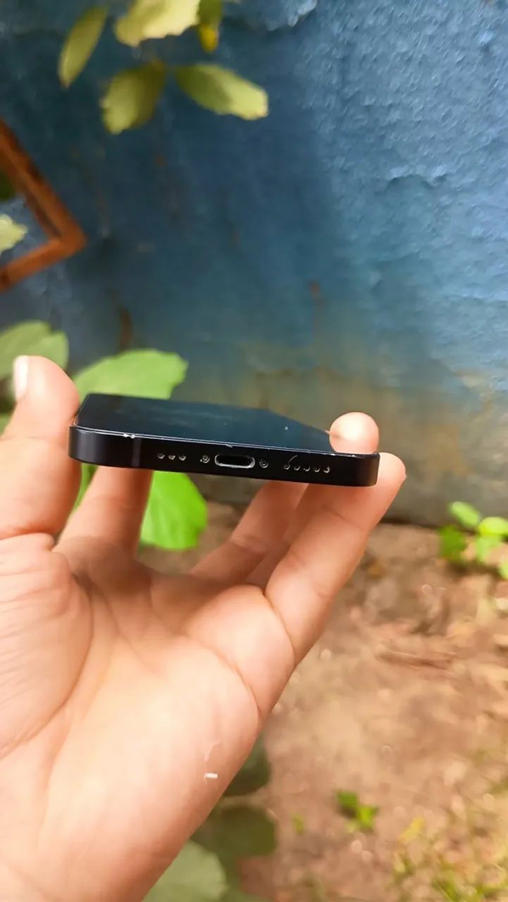 iPhone 12  - Foto 5
