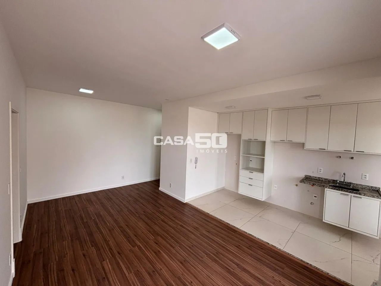APARTAMENT A VENDA - Foto 2
