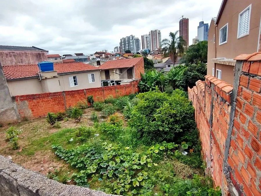 TERRENO, Bairro Bela Vista - Foto 2
