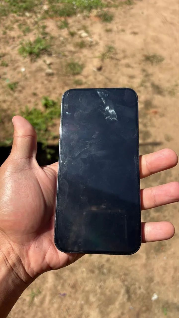 iPhone 14 Pro Max  - Foto 2